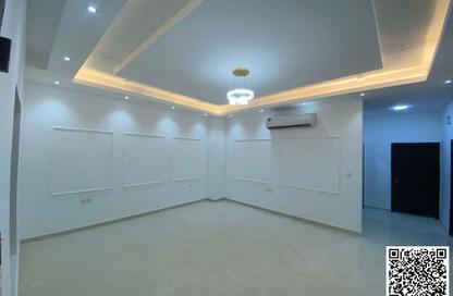 Villa - 5 Bedrooms - 7 Bathrooms for rent in Al Yasmeen 1 - Al Yasmeen - Ajman