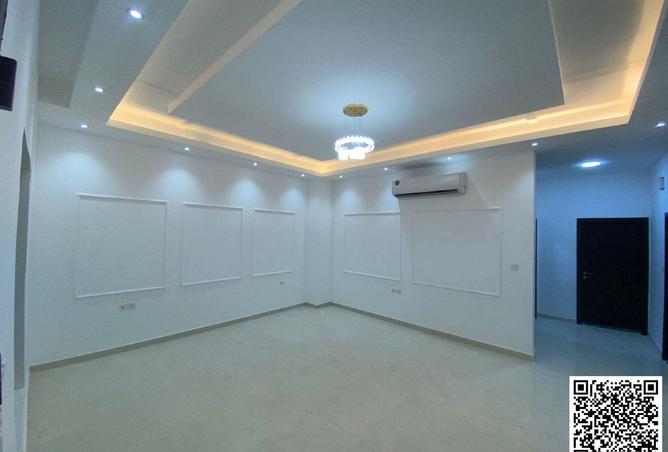 84063274 - صورة العقار 2
