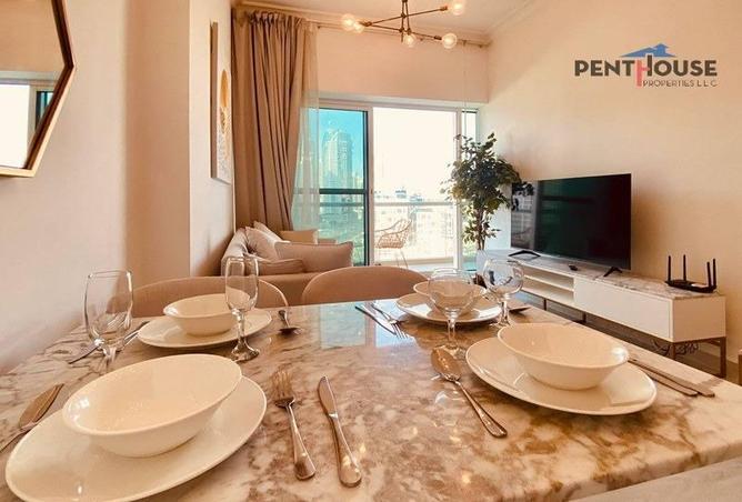 75015873 - صورة العقار 3