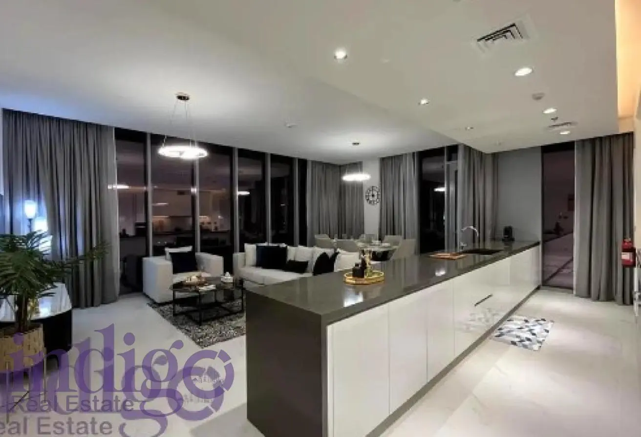 150471045 - Property Main Image