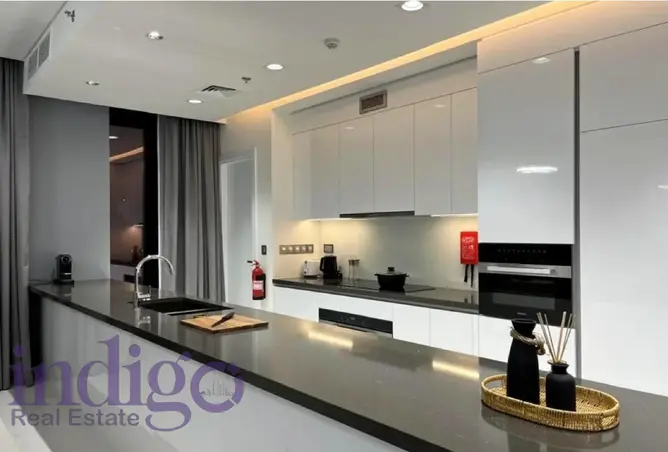 150471045 - Property Image 3