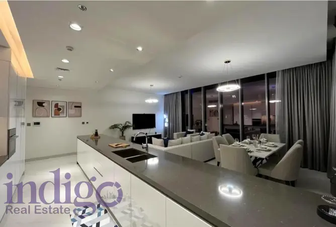 150471045 - Property Image 2