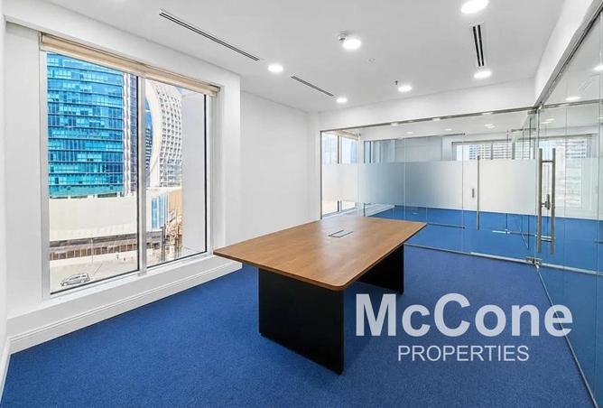 136072686 - Property Image 2