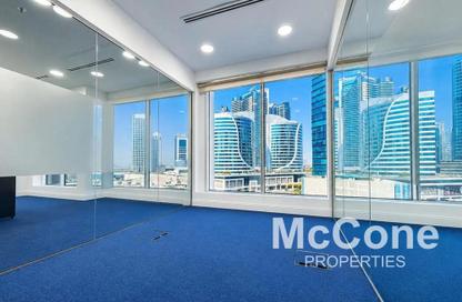 Office Space - Studio for sale in Fifty One Tower - Business Bay - Dubai Office Space - Studio for sale in Fifty One Tower - Business Bay - Dubai