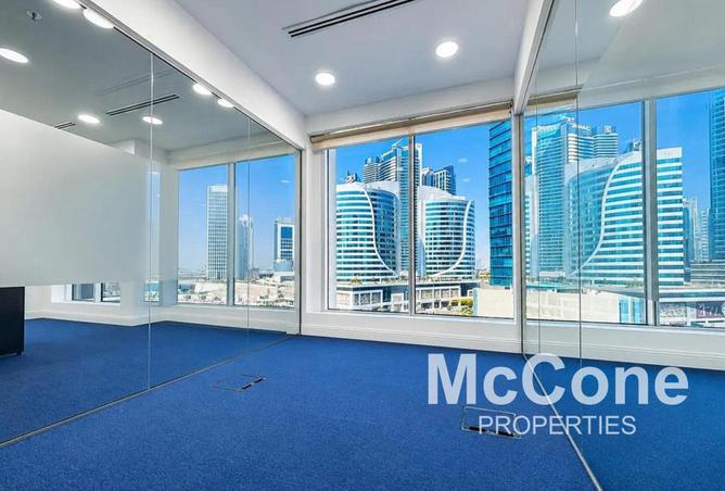 136072686 - Property Main Image