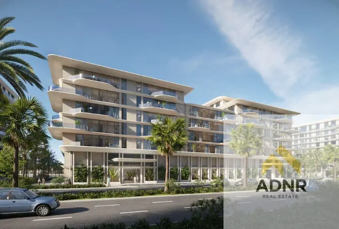 152866955 - Property Image 2