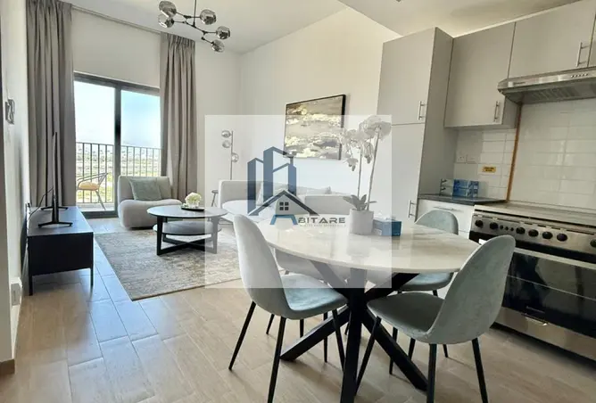 149120196 - Property Image 2
