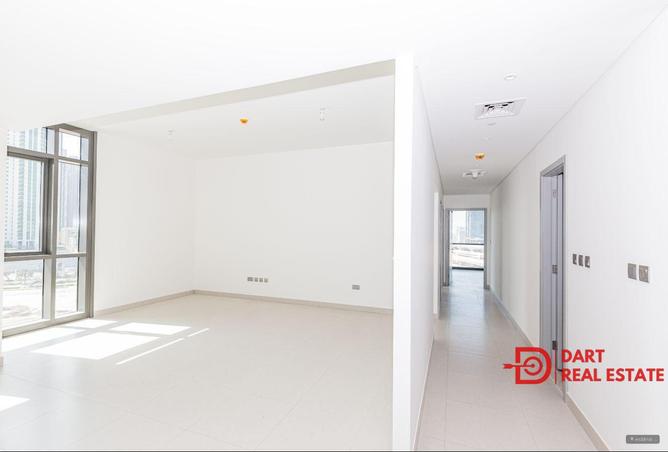 63654033 - Property Image 3