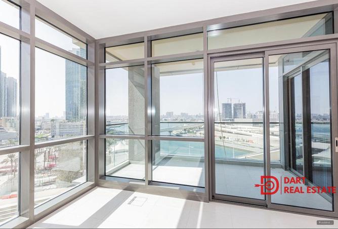 63654033 - Property Main Image