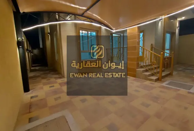 134485086 - Property Image 3