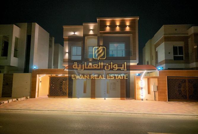 134485086 - Property Main Image