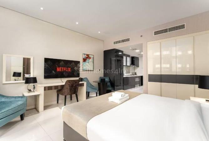 78999589 - Property Image 3