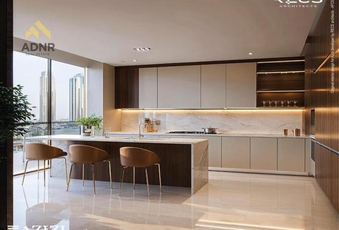 76184263 - صورة العقار 3