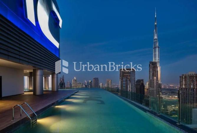 71902429 - Property Image 3