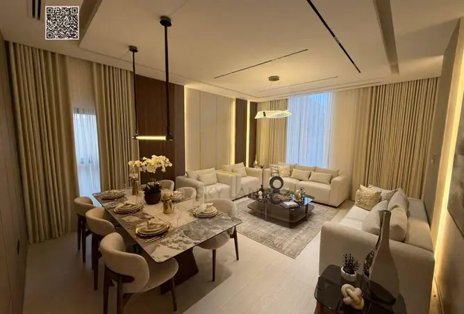 160975403 - Property Image 3