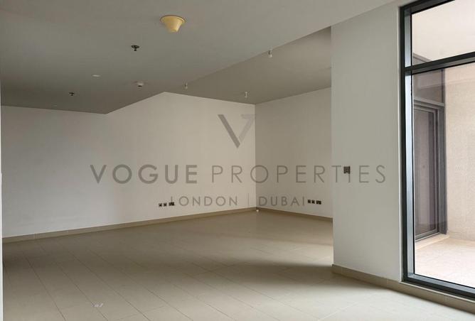 78971537 - صورة العقار 3