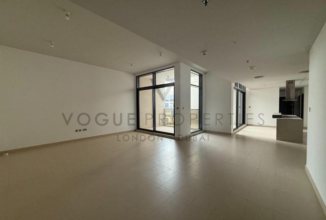 78971537 - الصورة الرئيسية للعقار