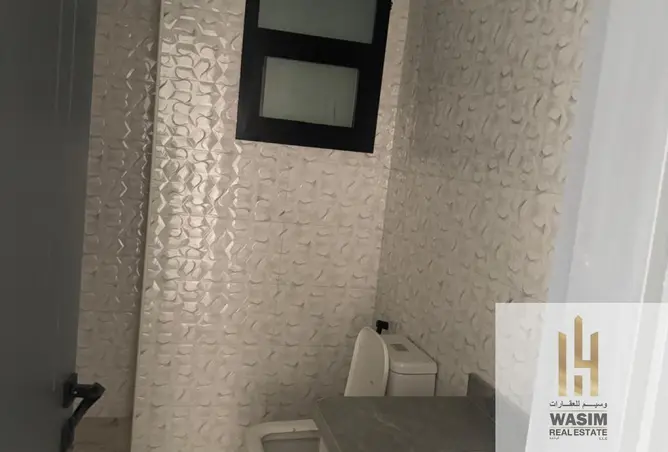 148658965 - Property Image 3