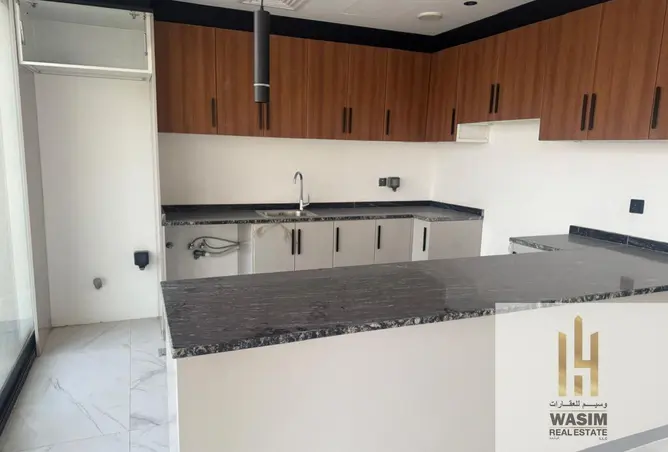 148658965 - Property Image 2