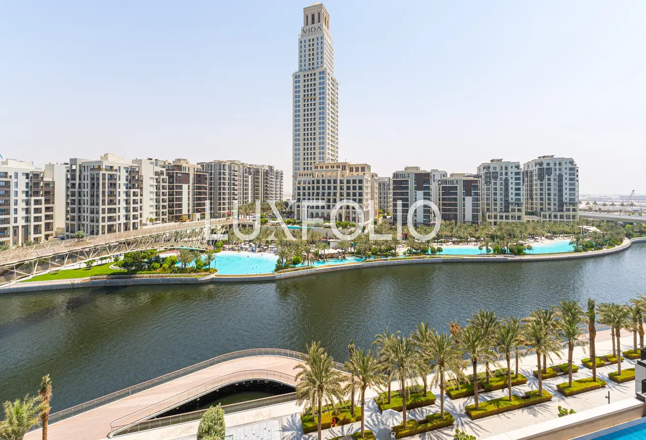 145994646 - الصورة الرئيسية للعقار