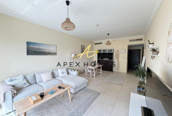 74624006 - صورة العقار 3