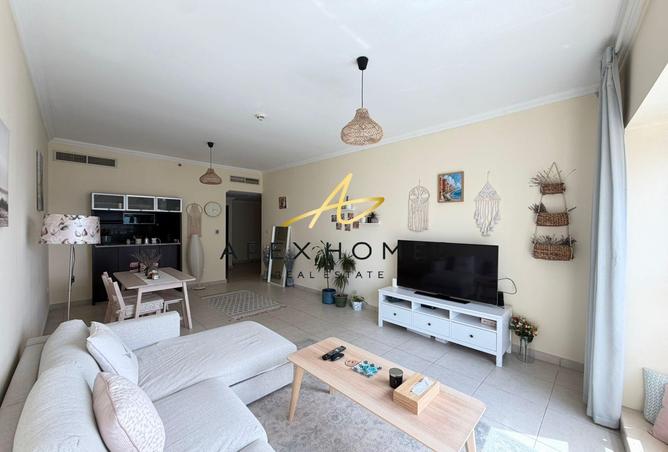 74624006 - صورة العقار 2