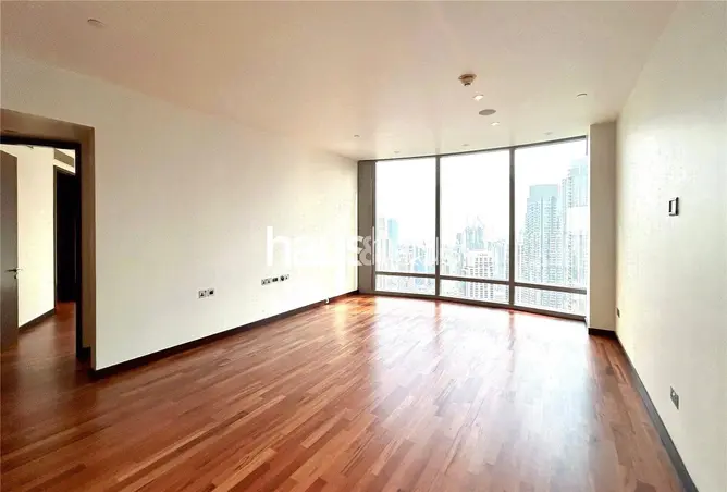 87886114 - صورة العقار 3