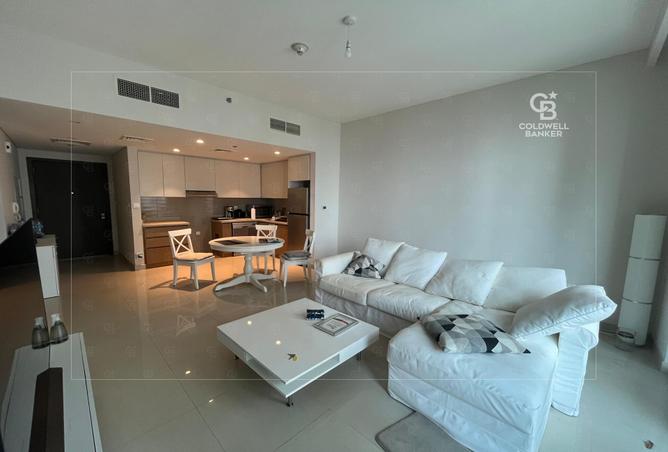 16183695 - الصورة الرئيسية للعقار