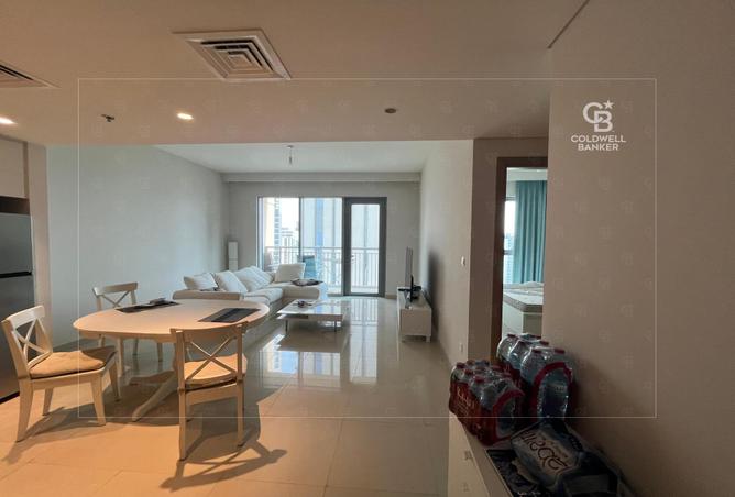 16183695 - صورة العقار 2