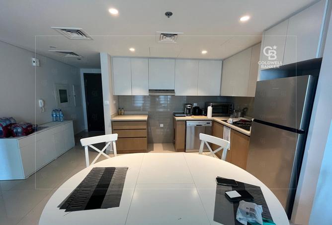 16183695 - صورة العقار 3