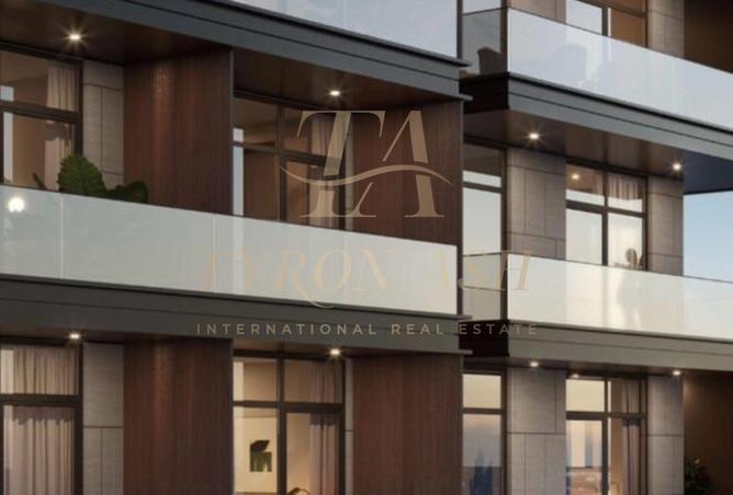 15510113 - صورة العقار 3