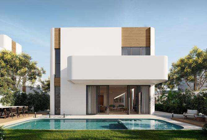 58580571 - Property Main Image