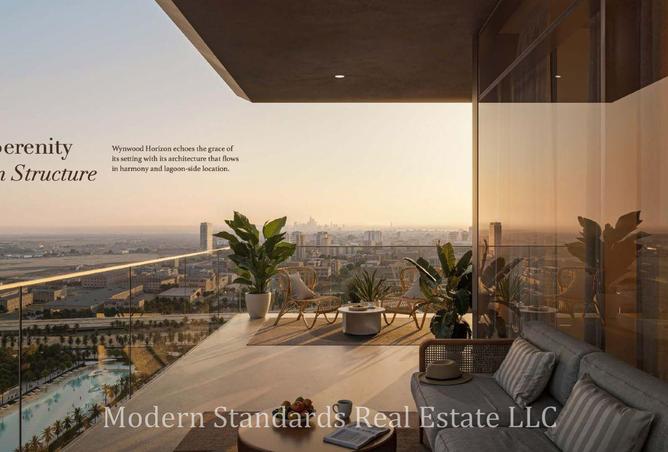 76981840 - Property Image 2