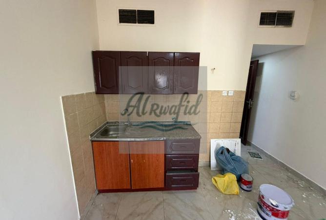 16183456 - Property Image 3