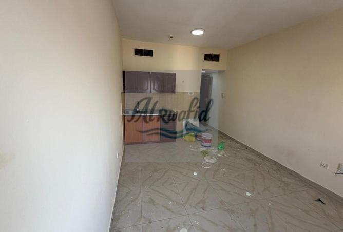 16183456 - Property Image 2