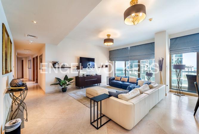 16030406 - صورة العقار 2