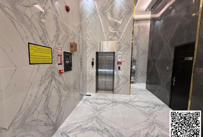 75030959 - الصورة الرئيسية للعقار