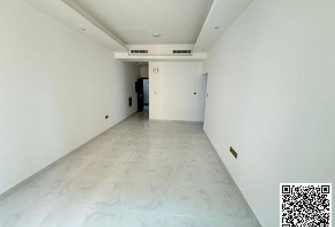 75030959 - صورة العقار 3