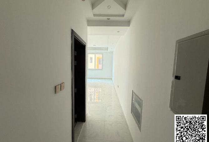 75030959 - صورة العقار 2