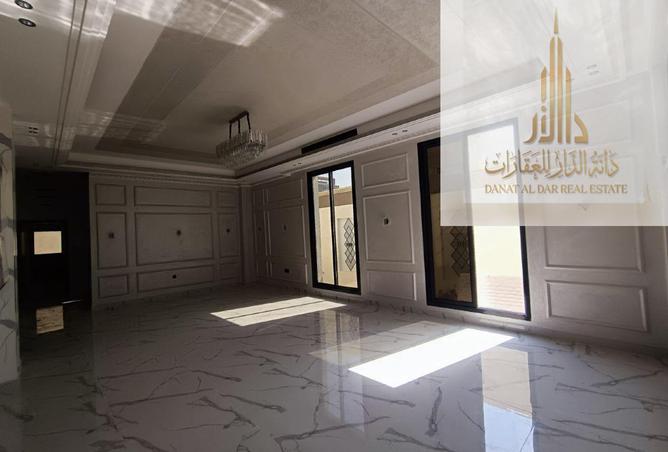 115465402 - Property Image 3