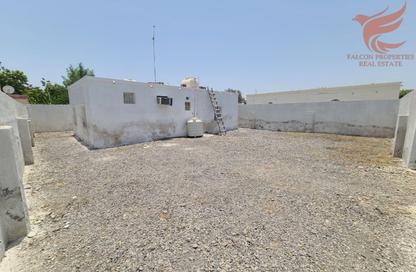 فيلا - 3 غرف نوم - 2 حمامات للايجار في كونكورد مبنى 1 - المعمورة - رأس الخيمة فيلا - 3 غرف نوم - 2 حمامات للايجار في كونكورد مبنى 1 - المعمورة - رأس الخيمة