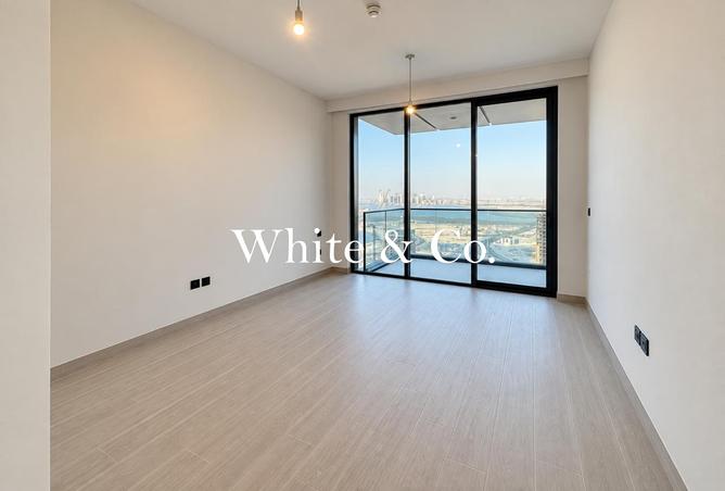 145061055 - Property Image 3