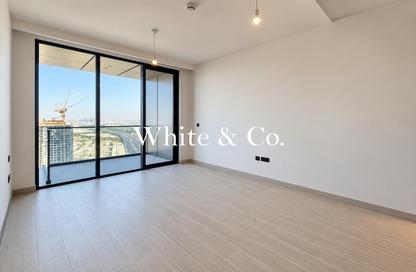 Apartment - Studio - 1 for rent in Regalia By Deyaar - Business Bay - Dubai