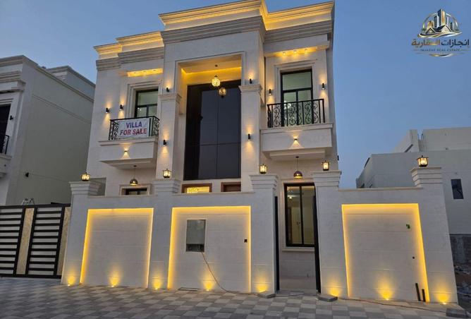 80252987 - الصورة الرئيسية للعقار