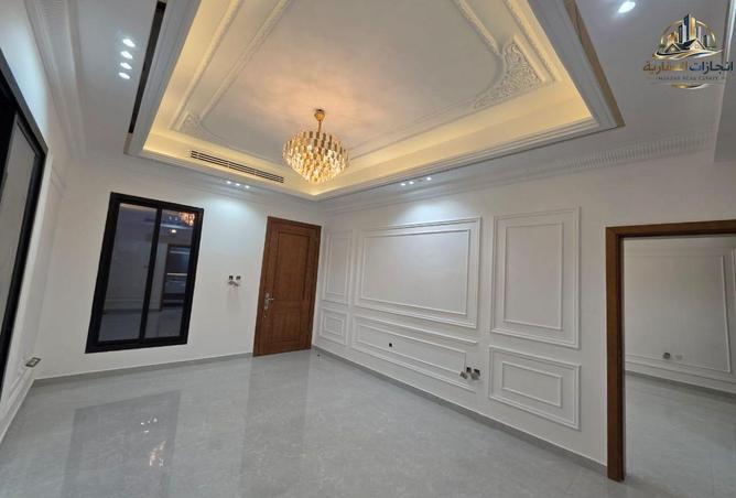 80252987 - صورة العقار 3