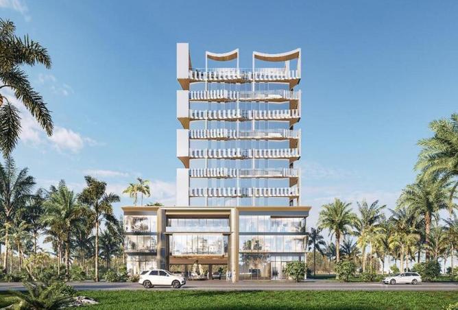 16209938 - Property Main Image