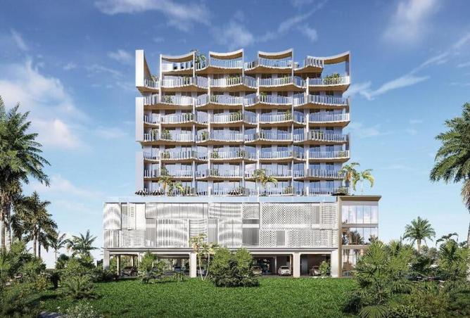 16209938 - Property Image 2