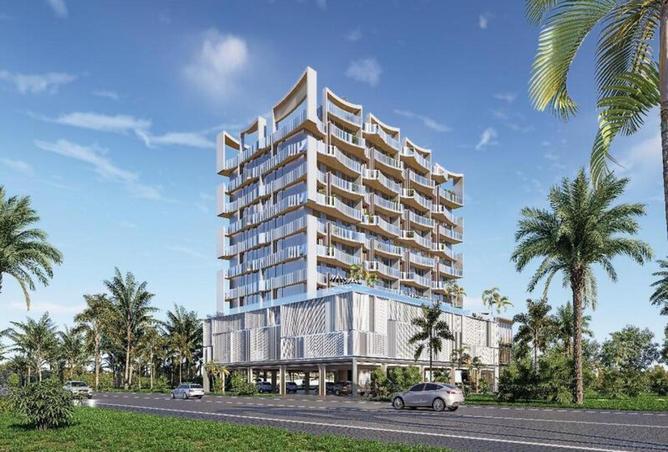 16209938 - Property Image 3