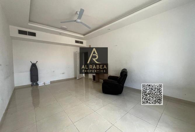 84879688 - صورة العقار 3