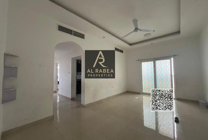 84879688 - الصورة الرئيسية للعقار
